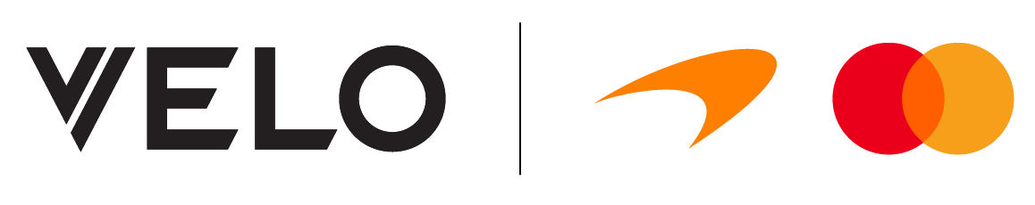 McLaren Formula 1 Team
